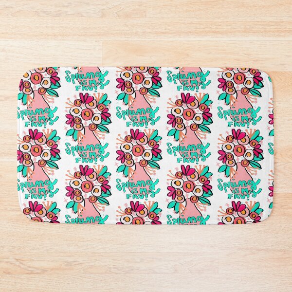 Item preview, Spring designed and sold by desireeling.