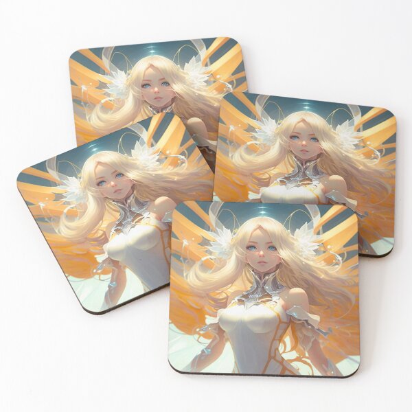Item preview, sagrado designed and sold by TheYoung-art.