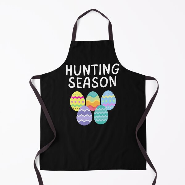 Item preview, Hunting Season Eggs Funny Easter Day 2023 Egg Hunt Hunter designed and sold by Cryptohaven.