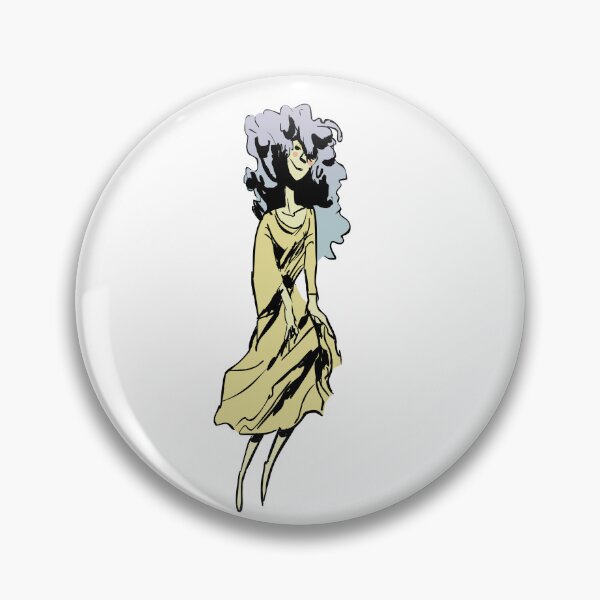 Item preview, Cloudy Girl designed and sold by yotemarket.