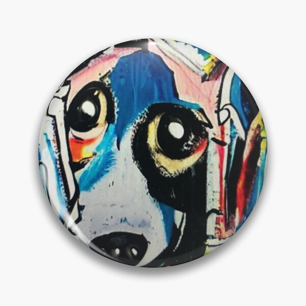 Item preview, Dog day, afternoon designed and sold by 3DogKnight.