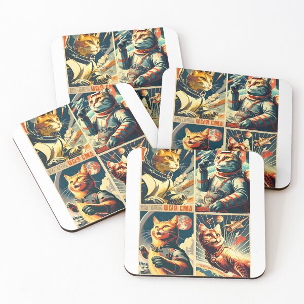 Item preview, explorers designed and sold by Zombiscuit.