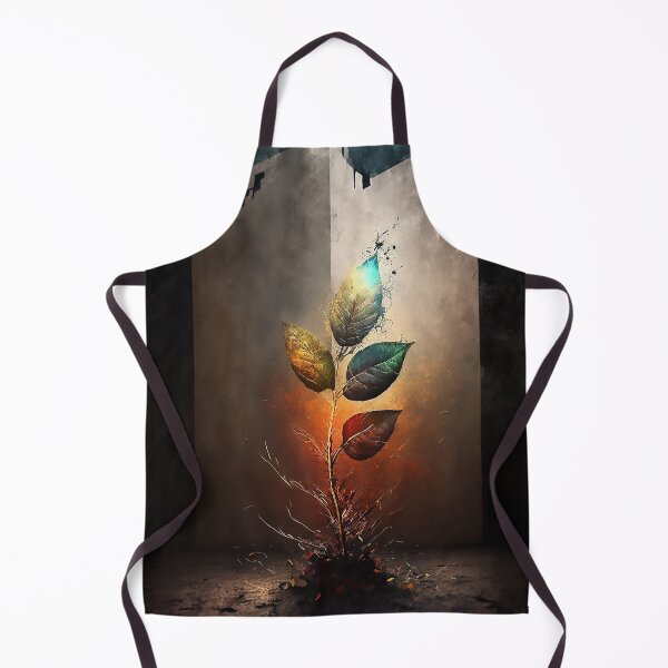 Item preview, Hope designed and sold by LabAdventures.