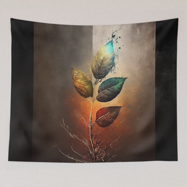 Item preview, Hope designed and sold by LabAdventures.