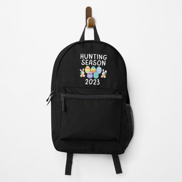 Item preview, Hunting Season Hunting Eggs Hunter Funny Easter Day 2023 Egg Hunter designed and sold by Cryptohaven.