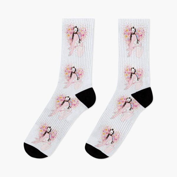 Item preview, Happy Easter 1 - Conchita Wurst designed and sold by SzaboMarta.