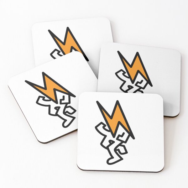 Item preview, Zap Walk designed and sold by bitpopart.