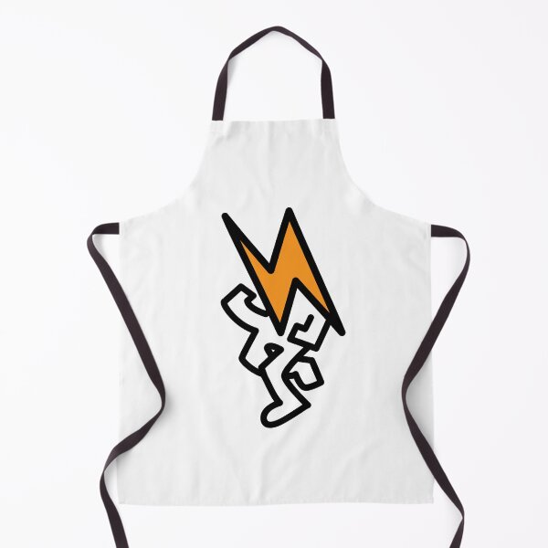 Item preview, Zap Walk designed and sold by bitpopart.