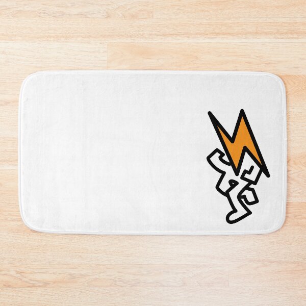 Item preview, Zap Walk designed and sold by bitpopart.