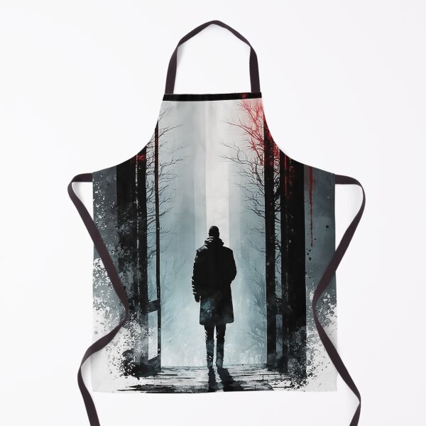 Item preview, Loneliness designed and sold by LabAdventures.