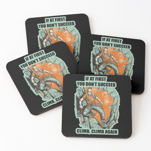 Item preview, Copy of Life is Better on the Rocks designed and sold by Artificial-i-23.