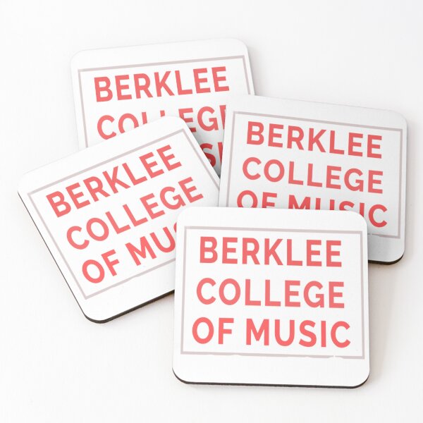 Item preview, Mingus The Jazz Cat designed and sold by workouti.