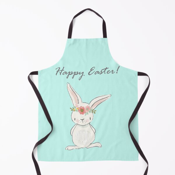 Item preview, Easter Bunny designed and sold by T-shirtJohny.