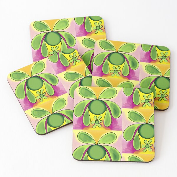 Item preview, Flowers 33 designed and sold by sbolotagomes.