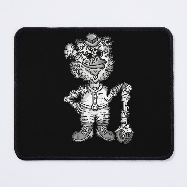 Item preview, Inverse designed and sold by Danesbrain.