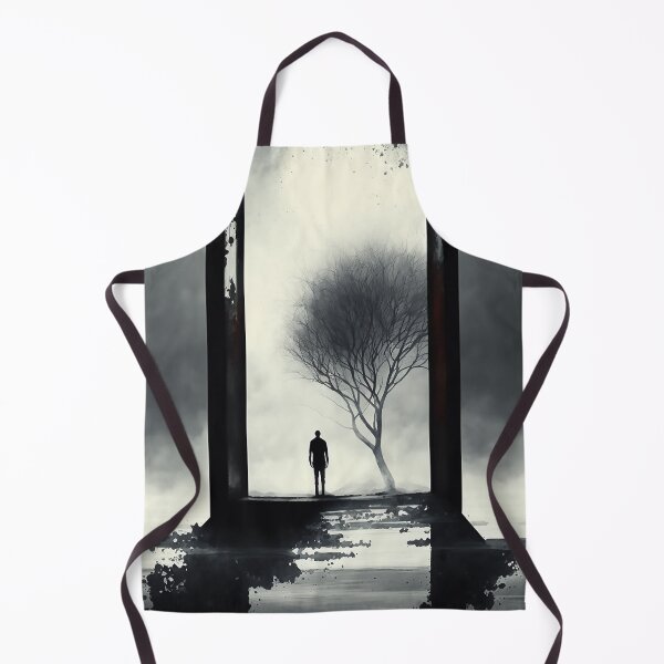 Item preview, Loneliness designed and sold by LabAdventures.