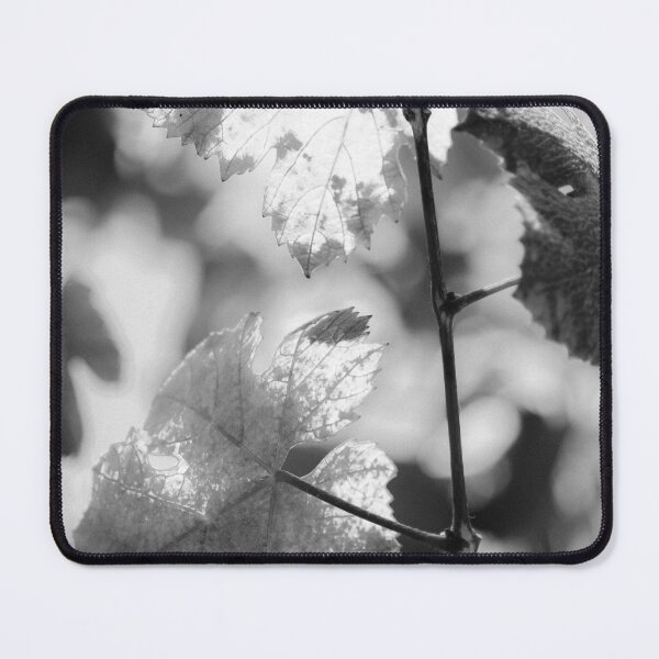 Item preview, Late summer venation black and white vertical designed and sold by eddiebarronshop.