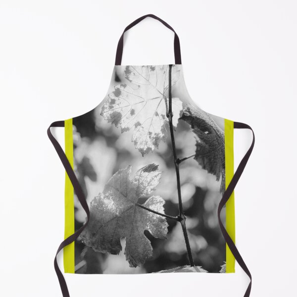 Item preview, Late summer venation black and white vertical designed and sold by eddiebarronshop.