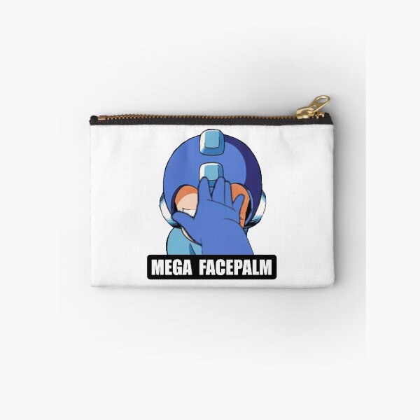 Item preview, Mega Face Palm designed and sold by Omt87.