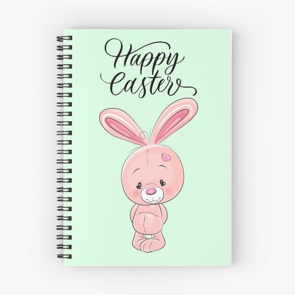 Item preview, Easter Bunny designed and sold by T-shirtJohny.