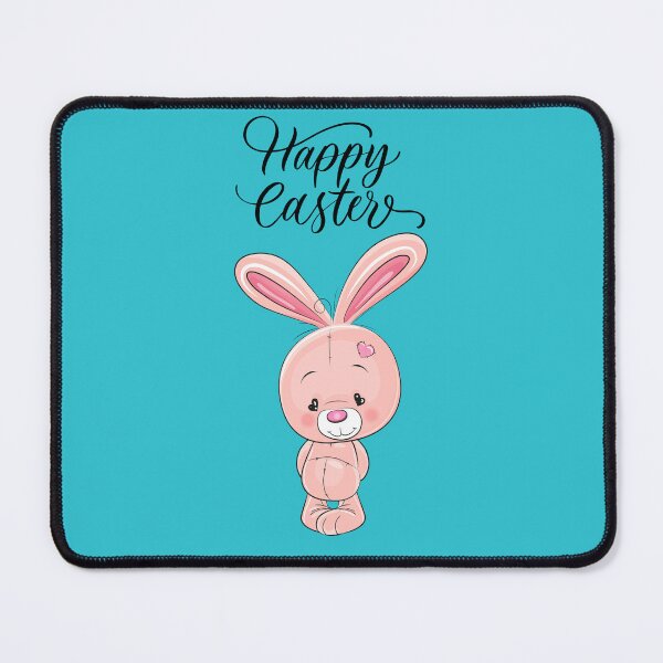 Item preview, Easter Bunny designed and sold by T-shirtJohny.