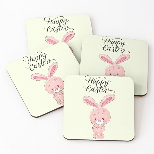 Item preview, Easter Bunny designed and sold by T-shirtJohny.