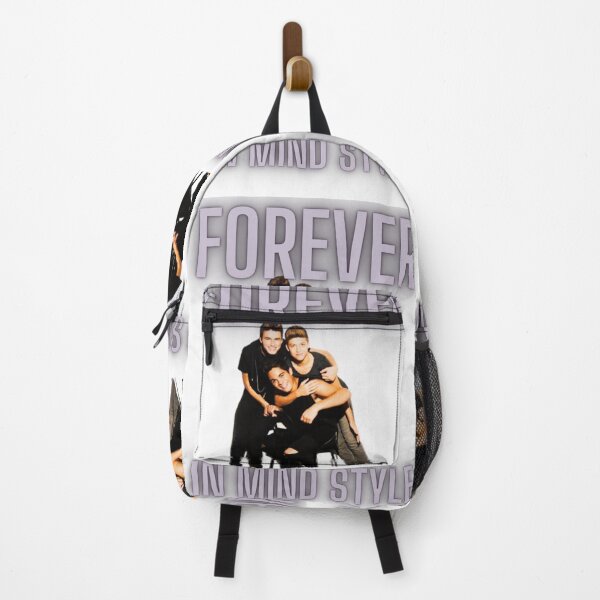 Item preview, forever in mind style -2 designed and sold by umashani wasana sangadasa (Grade Plus).