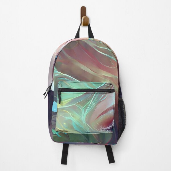 Item preview, Sylvan Serenade designed and sold by artsbyZer0.