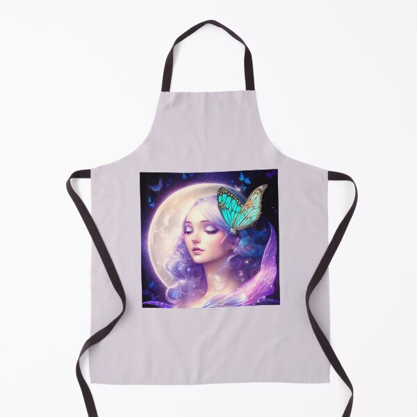 Item preview, Dreamland designed and sold by tkel1.