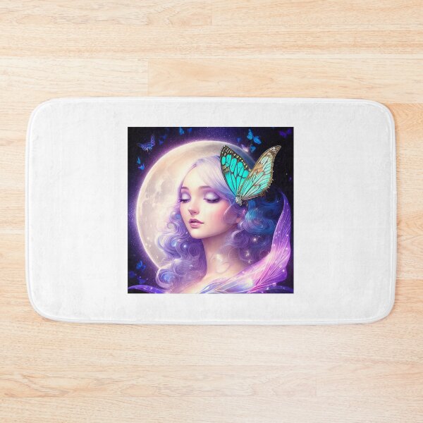 Item preview, Dreamland designed and sold by tkel1.