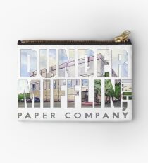 The Office Studio Pouch