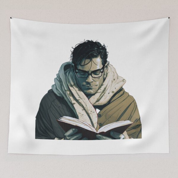 Item preview, Focus designed and sold by dygo1986.