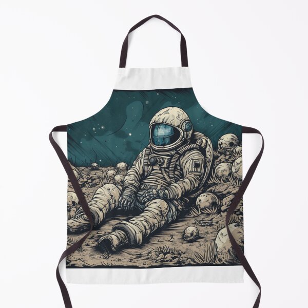Item preview, The last survivor designed and sold by WolfMoonFlower.