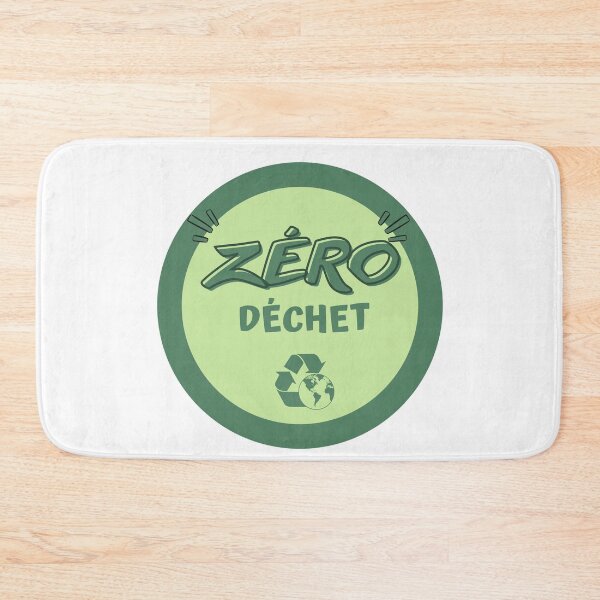 Item preview, Zero waste designed and sold by Kristaine.