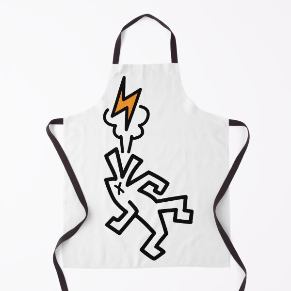 Item preview, Air Zap designed and sold by bitpopart.