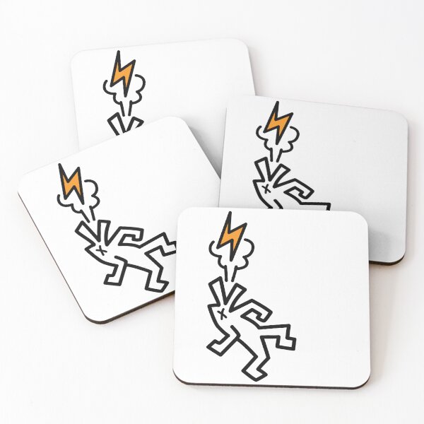 Item preview, Air Zap  designed and sold by bitpopart.