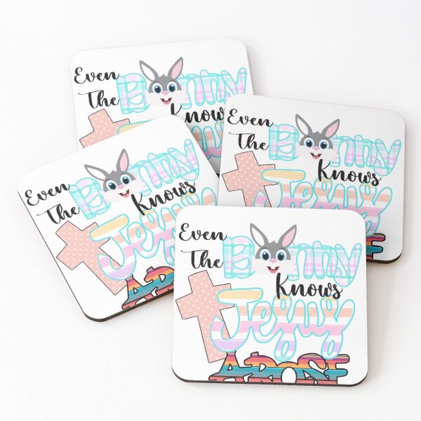 Item preview, The bonny knows designed and sold by Vava4u.