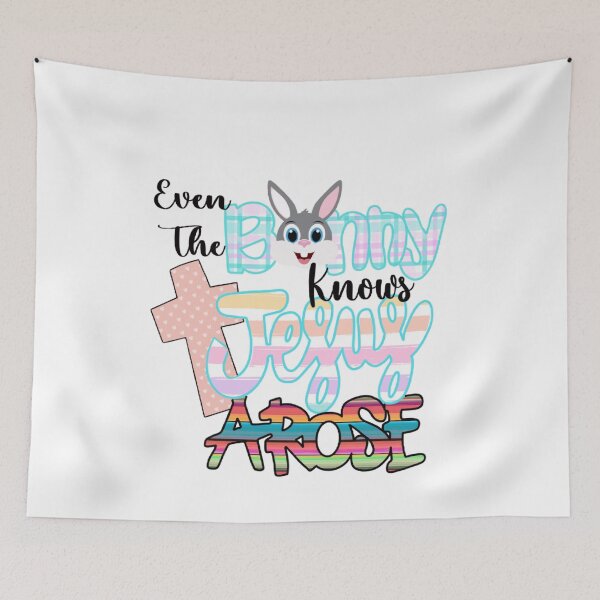 Item preview, The bonny knows designed and sold by Vava4u.