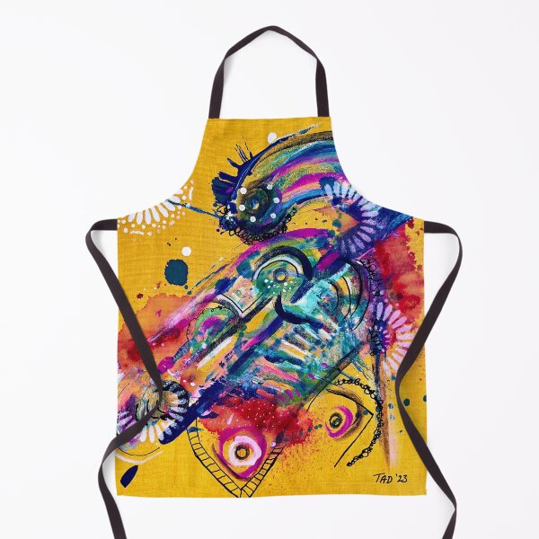 Item preview, Jezabel designed and sold by tiffanyarpdaleo.