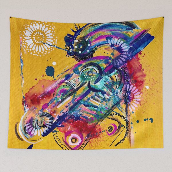 Item preview, Jezabel designed and sold by tiffanyarpdaleo.