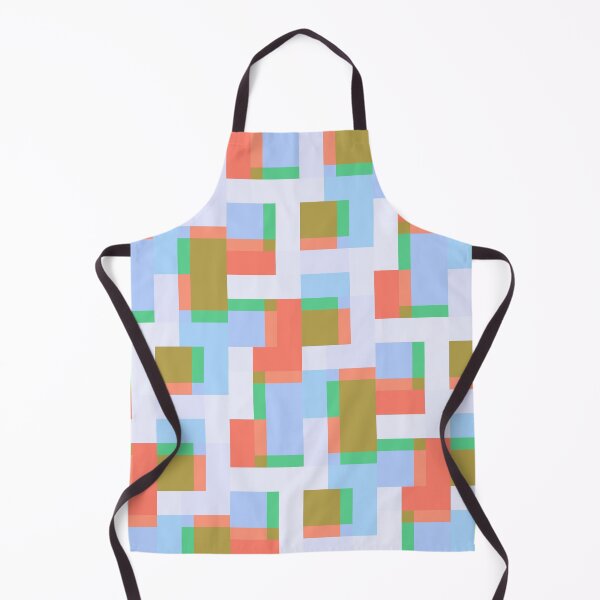 Item preview, Tri-Tile 1-4 designed and sold by OutOfNowhere.