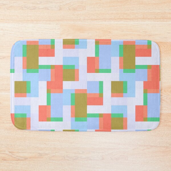 Item preview, Tri-Tile 1-4 designed and sold by OutOfNowhere.