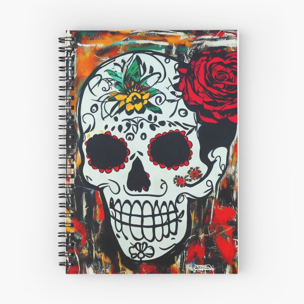 Item preview, Red and Dead designed and sold by 3DogKnight.