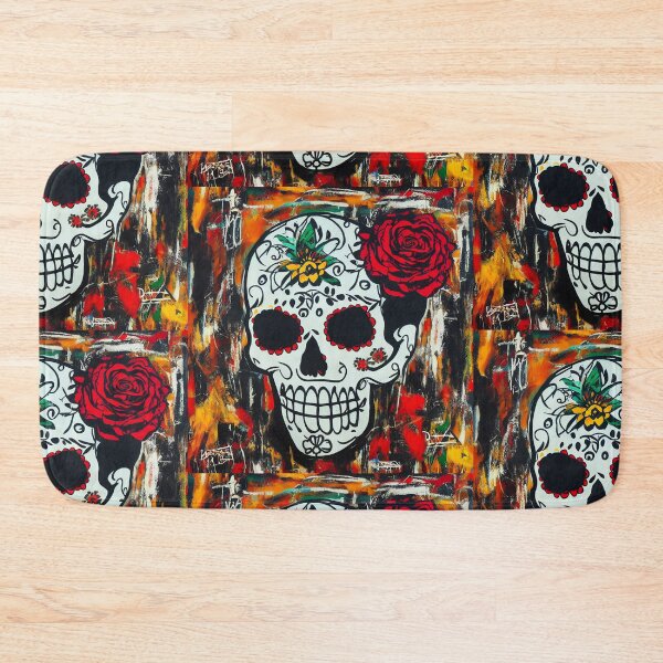 Item preview, Red and Dead designed and sold by 3DogKnight.