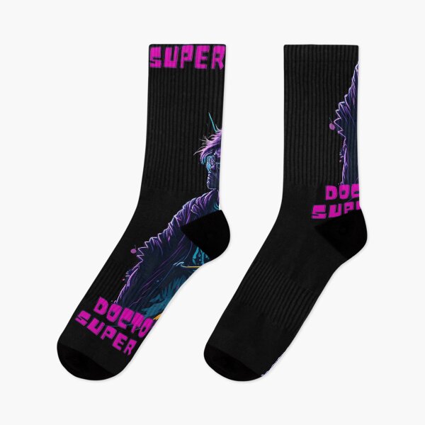 Item preview, Doctors Are Super Heroes - Saving the World, One Patient at a Time designed and sold by Chromatic-Art.
