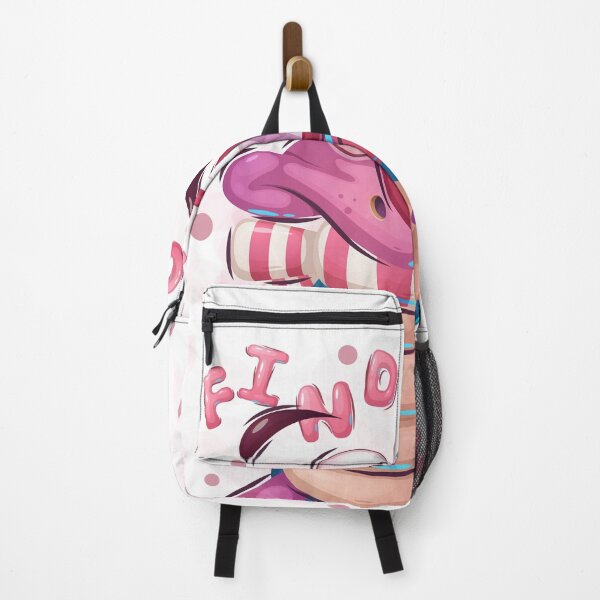Item preview, I FIND YOU designed and sold by ZaCrea.