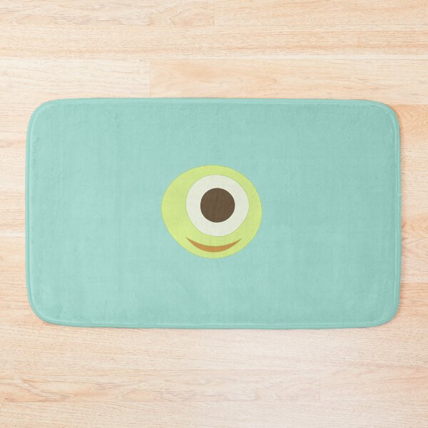 Item preview, Mike Melonbread Tokyo designed and sold by Roze Quartz.
