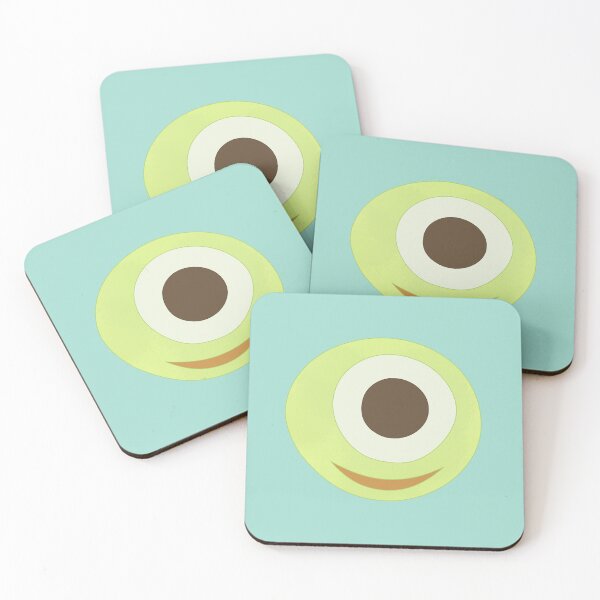 Item preview, Mike Melonbread Tokyo designed and sold by Roze Quartz.