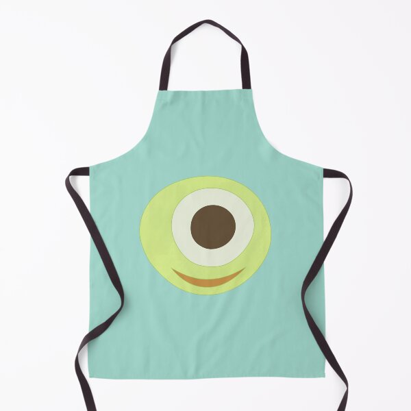 Item preview, Mike Melonbread Tokyo designed and sold by Roze Quartz.