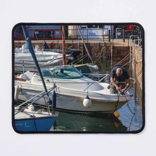 Item preview, North Berwick designed and sold by jasminewang.
